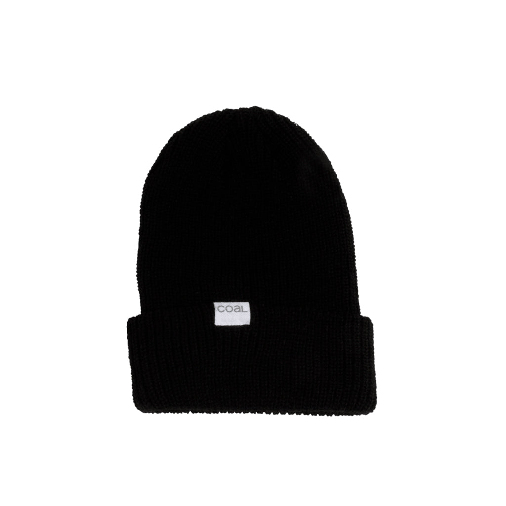 Coal Stanley (2202785) Beanie 2026
