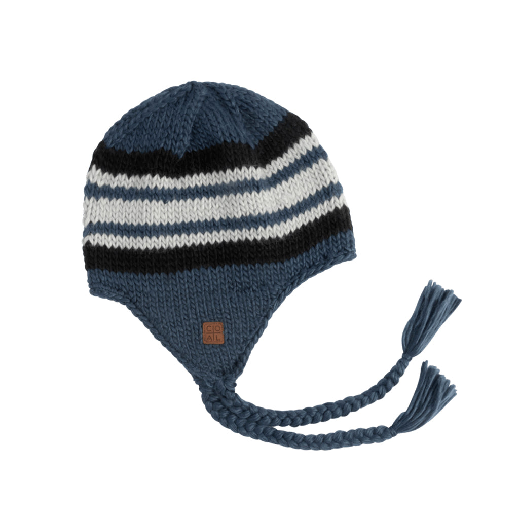 Coal Dori (2202822) Beanie 2026