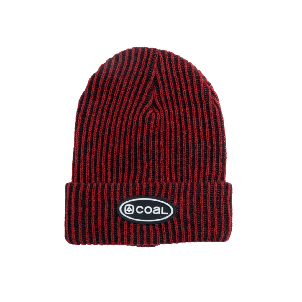 Coal Benny Kids (2202839) Beanie 2025
