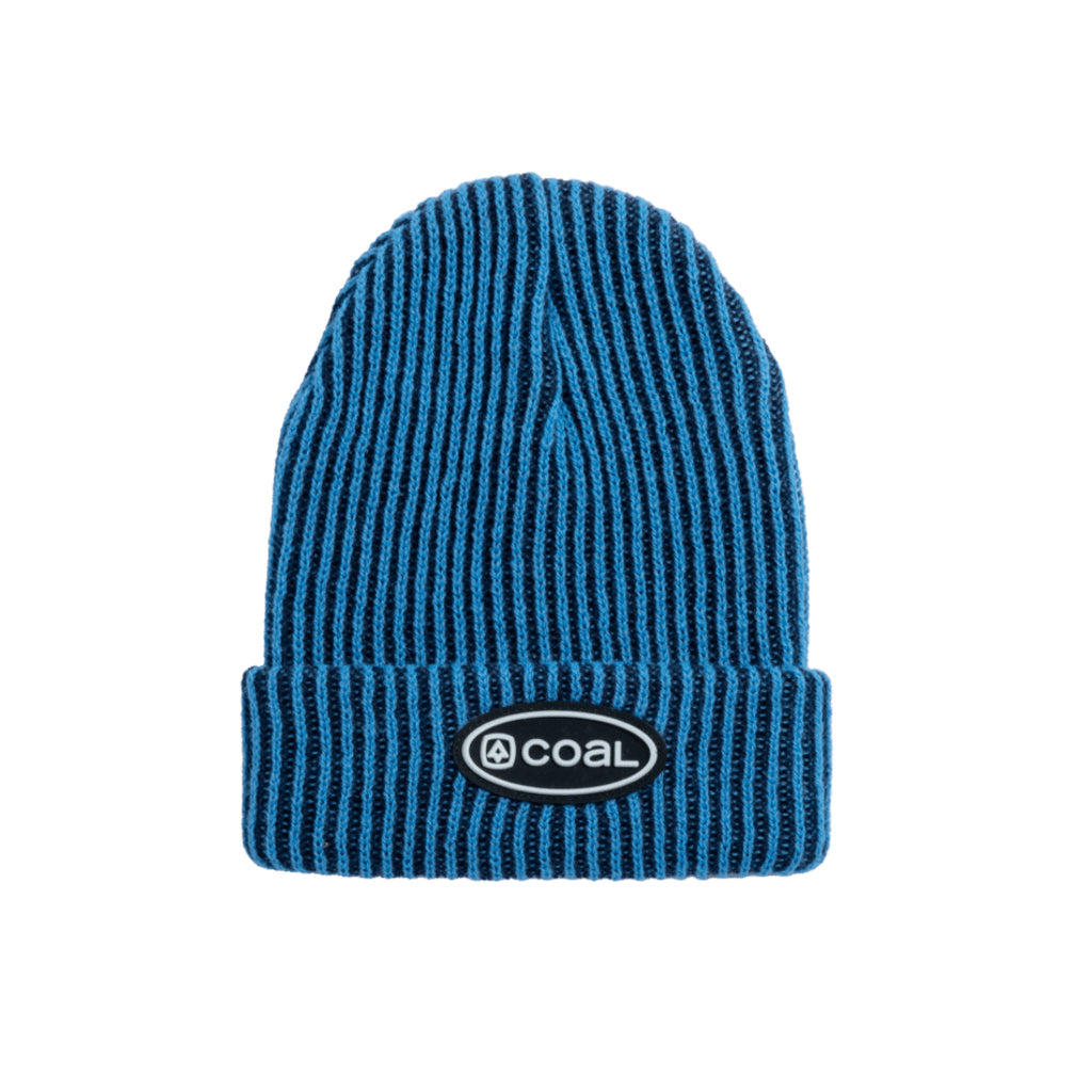 Coal Benny Kids (2202839) Beanie 2025