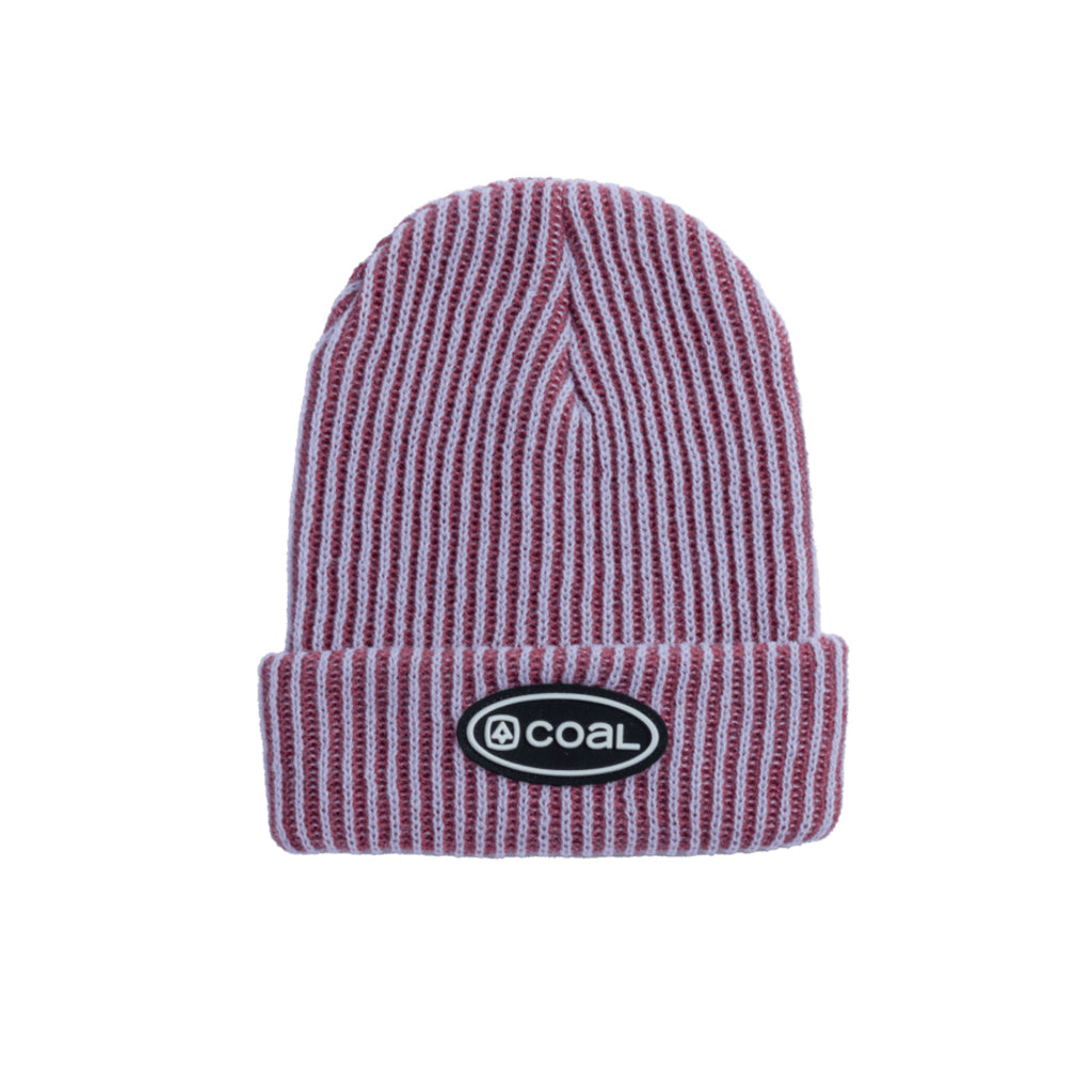 Coal Benny Kids (2202839) Beanie 2025