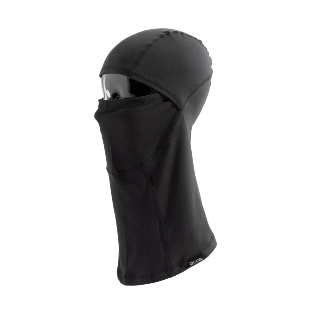 Coal Explorer Clava (2202885) 2026