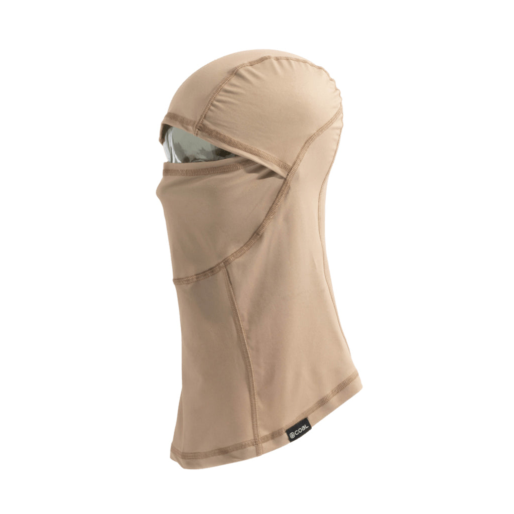 Coal Explorer Clava (2202885) 2026