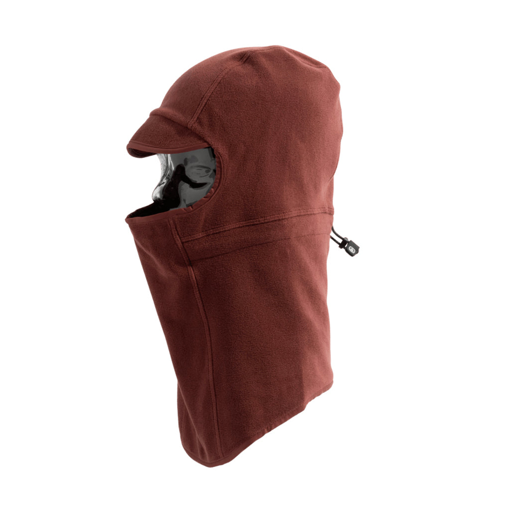 Coal Odyssey Brim Clava (2202888)