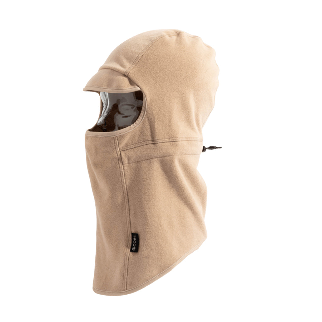 Coal Odyssey Brim Clava (2202888) 2026