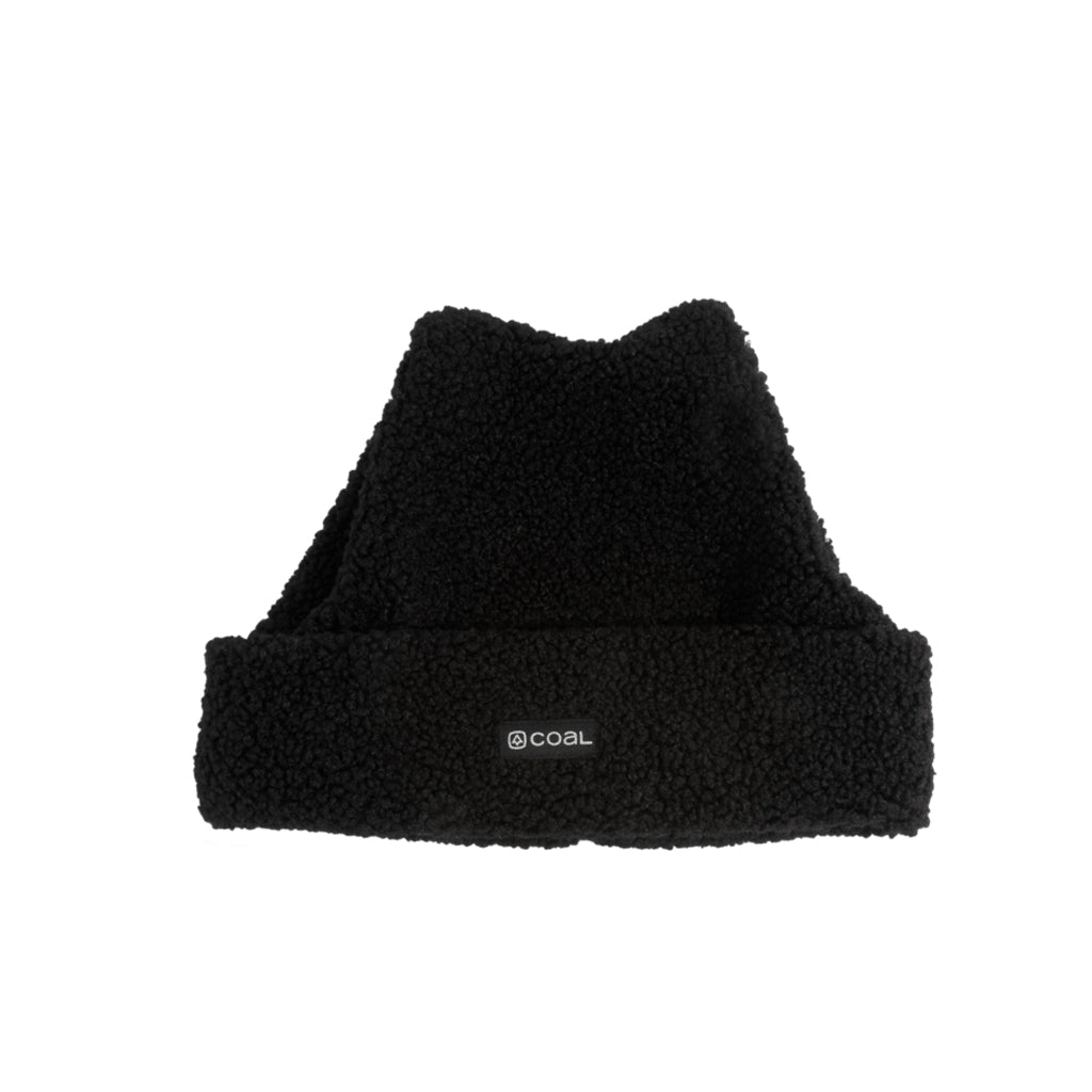 Coal Aurora (2203020) Beanie 2026