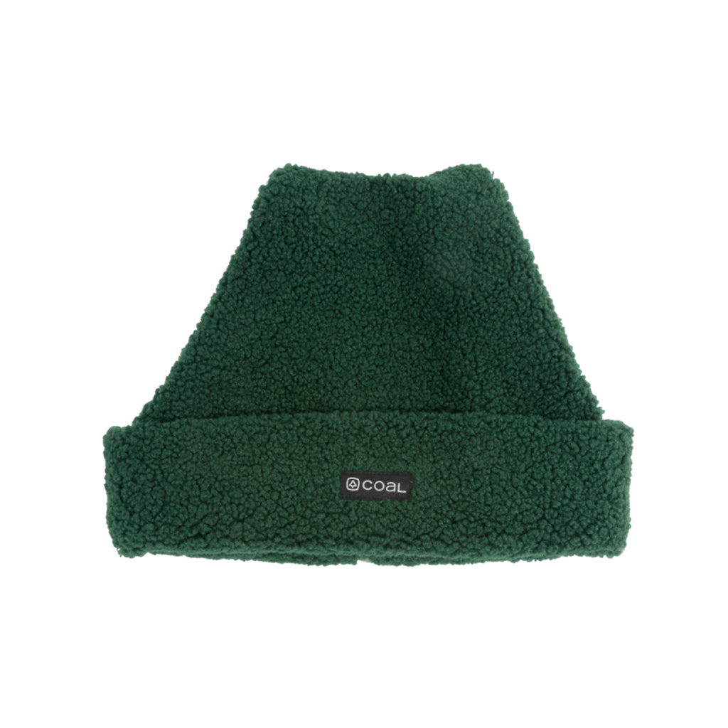Coal Aurora (2203020) Beanie 2026