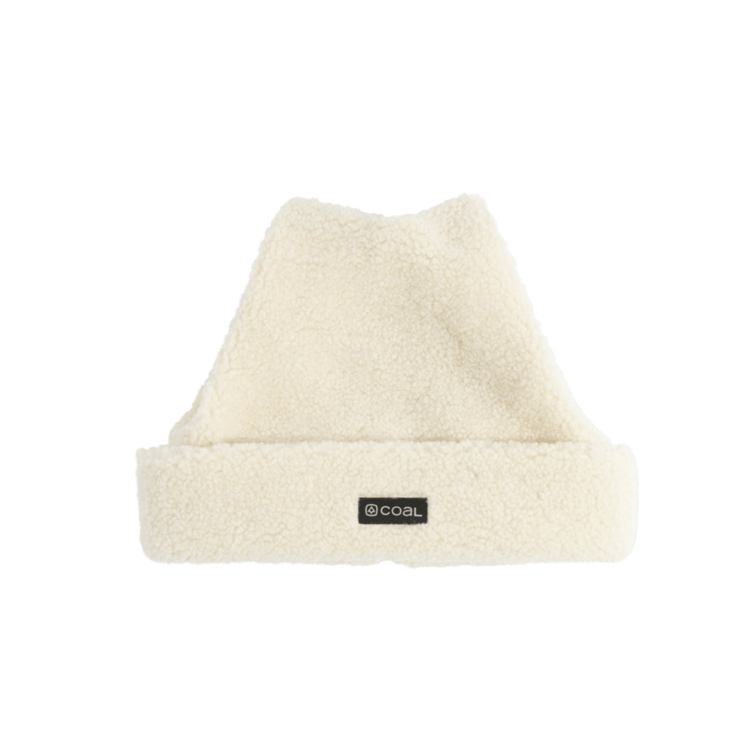 Coal Aurora (2203020) Beanie 2026