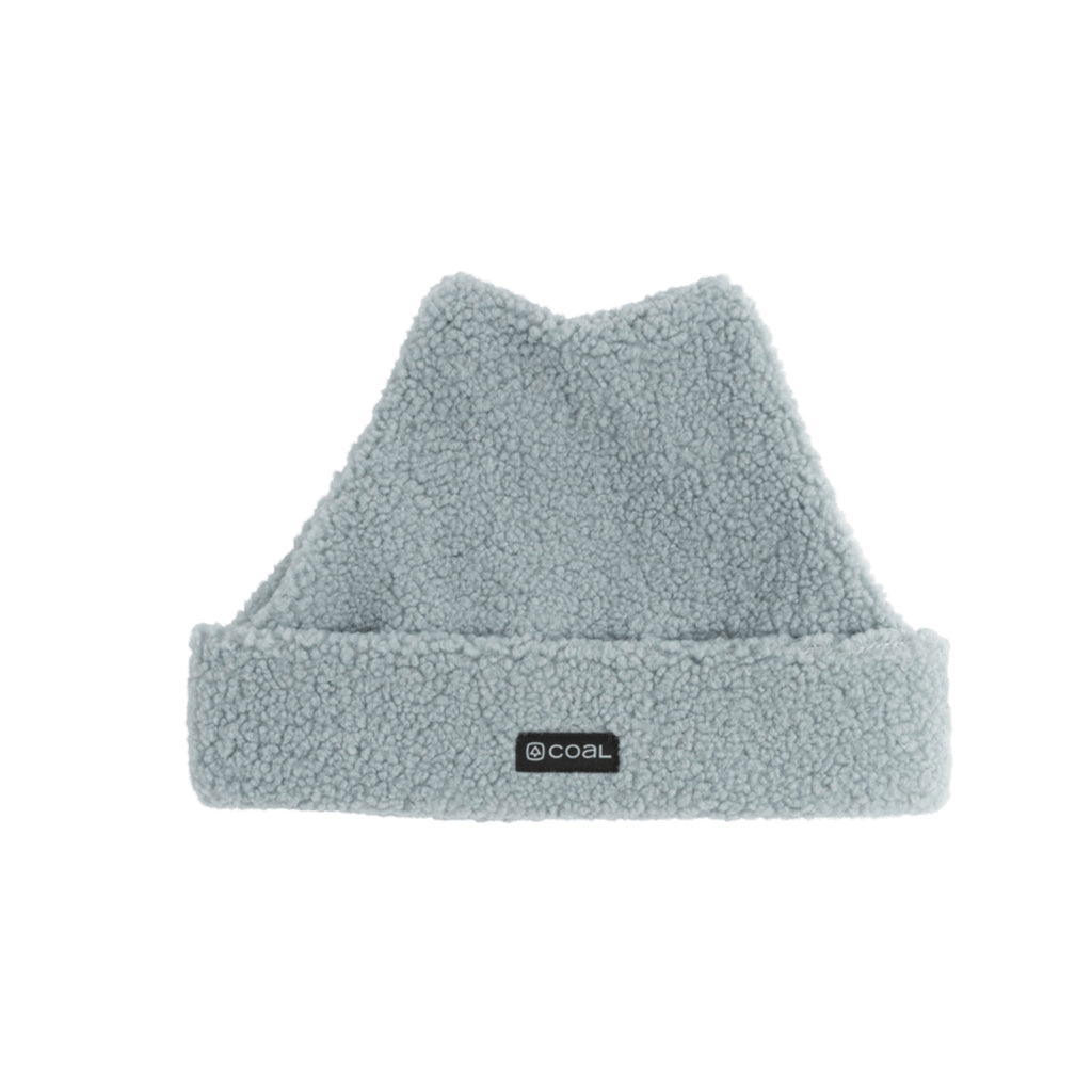 Coal Aurora (2203020) Beanie 2026