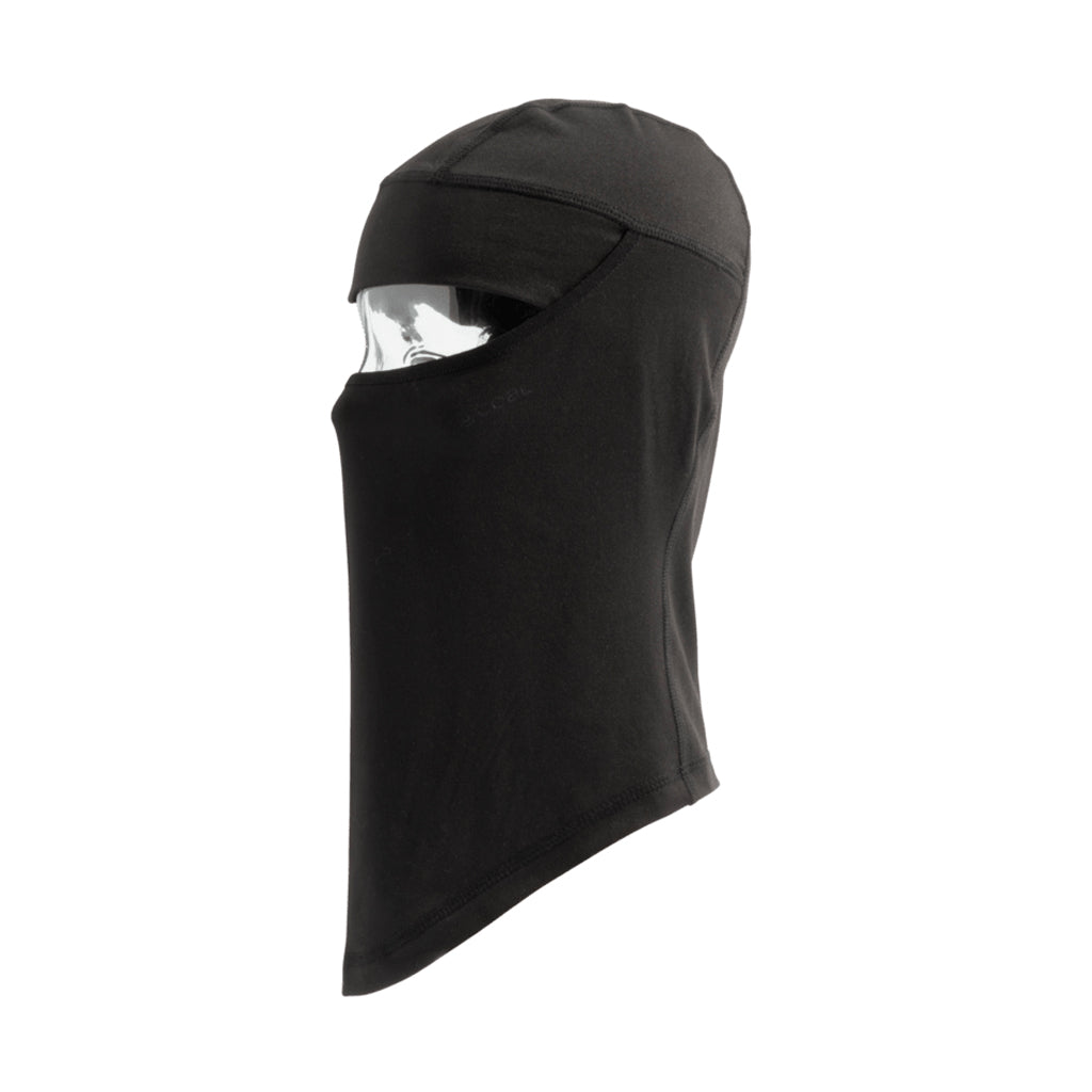 Coal Ranger Clava (2203026) 2026