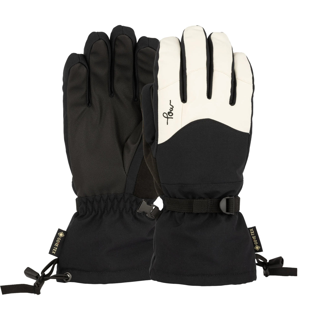 Pow Twisp GTX Glove Womens 2025