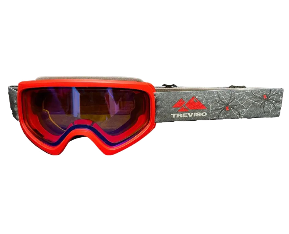Treviso Prime S Kids Goggle