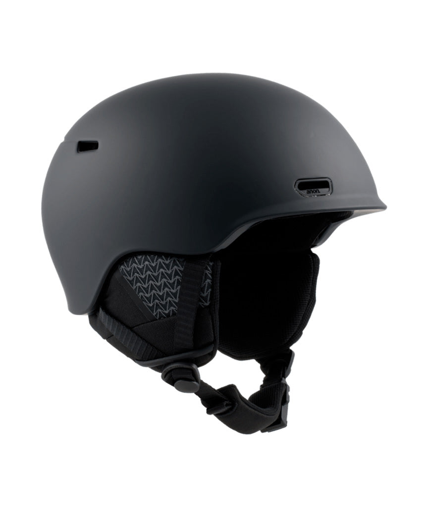 Anon Oslo WaveCel Helmet 2025