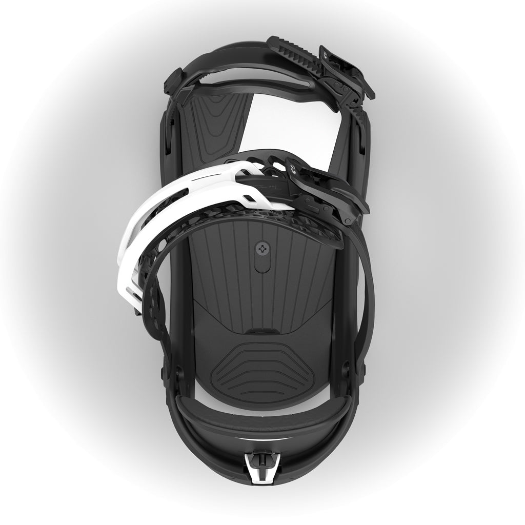 Thirty Two T32M Fase Mens Snowboard Bindings 2026