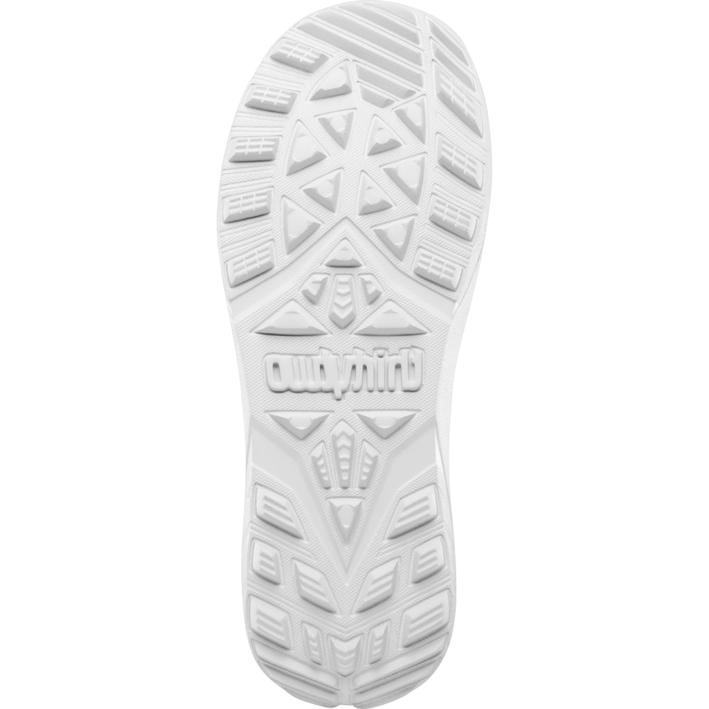 Thirty Two Lashed Youth BOA Snowboard Boots 2026