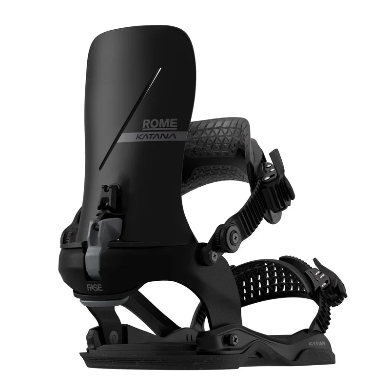 Rome Katana AW Fase Mens Snowboard Binding 2027
