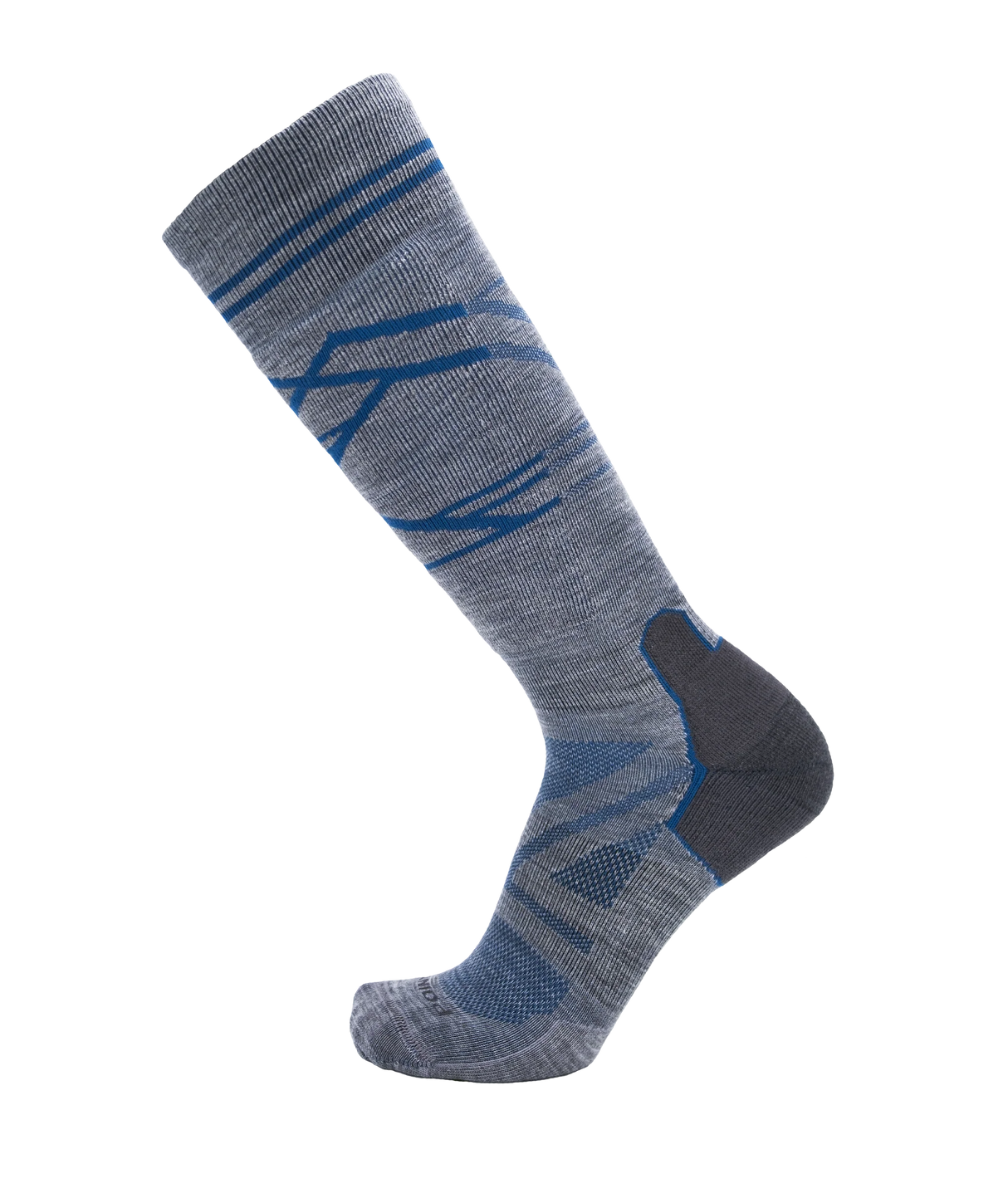 Point6 Pro Light OTC Socks