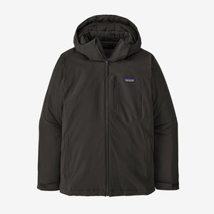 Patagonia Insulated Quandary Jacket (27630) Mens 2023