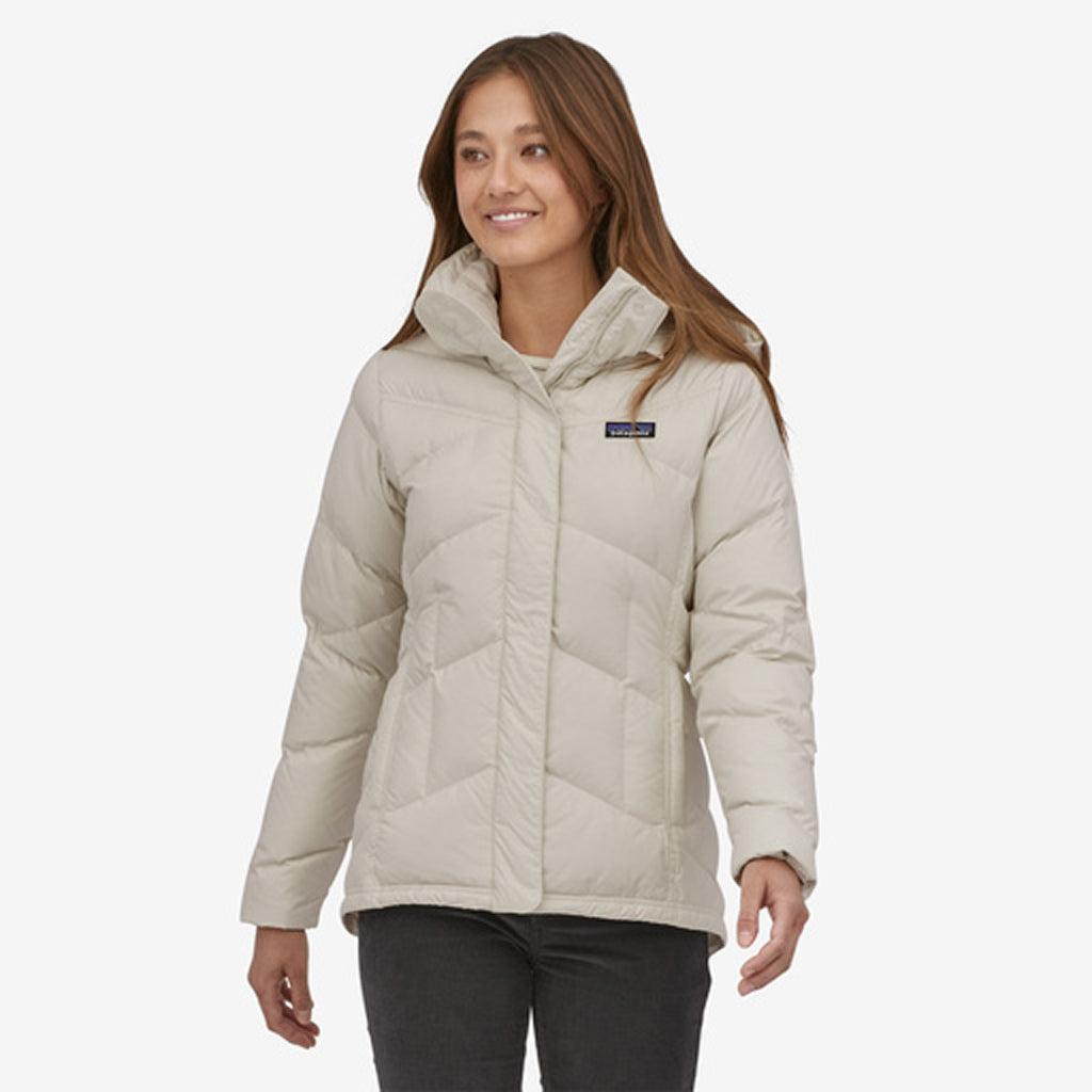 Patagonia Down With It Jacket (28041) Womens 2023