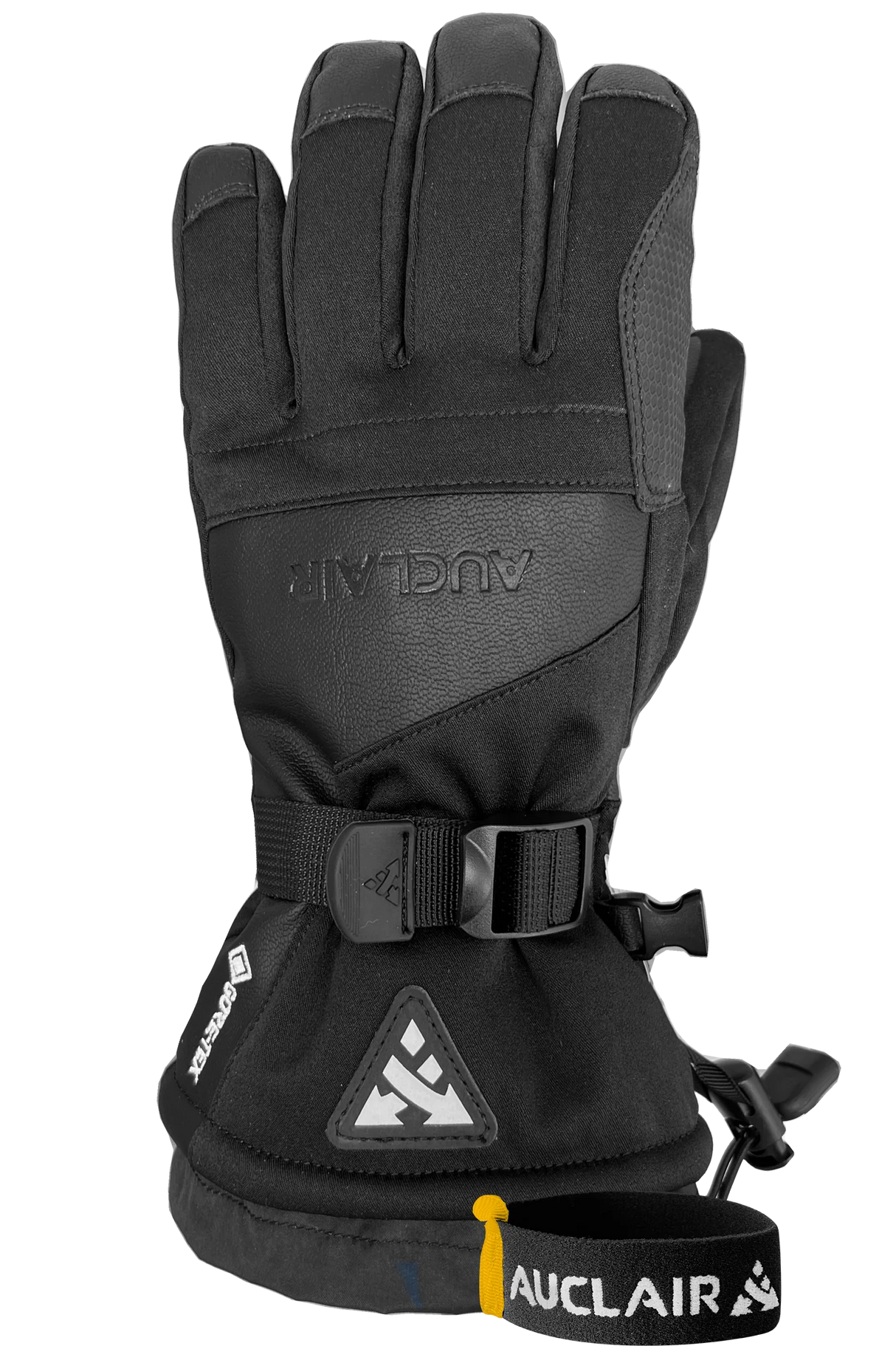 Auclair Twister GTX Warm Glove (2G008) Adult 2025