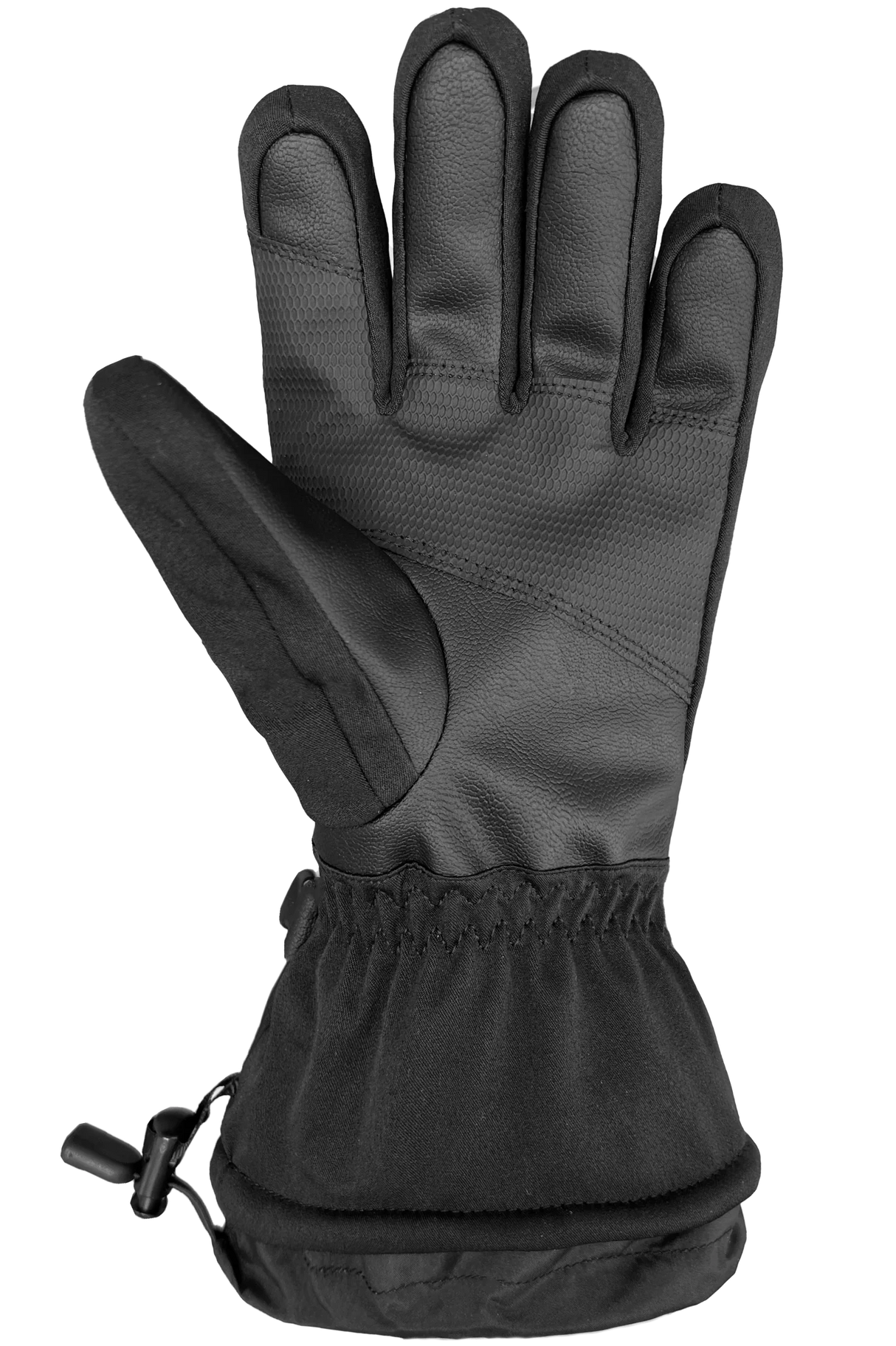 Auclair Twister GTX Warm Glove (2G008) Adult 2025