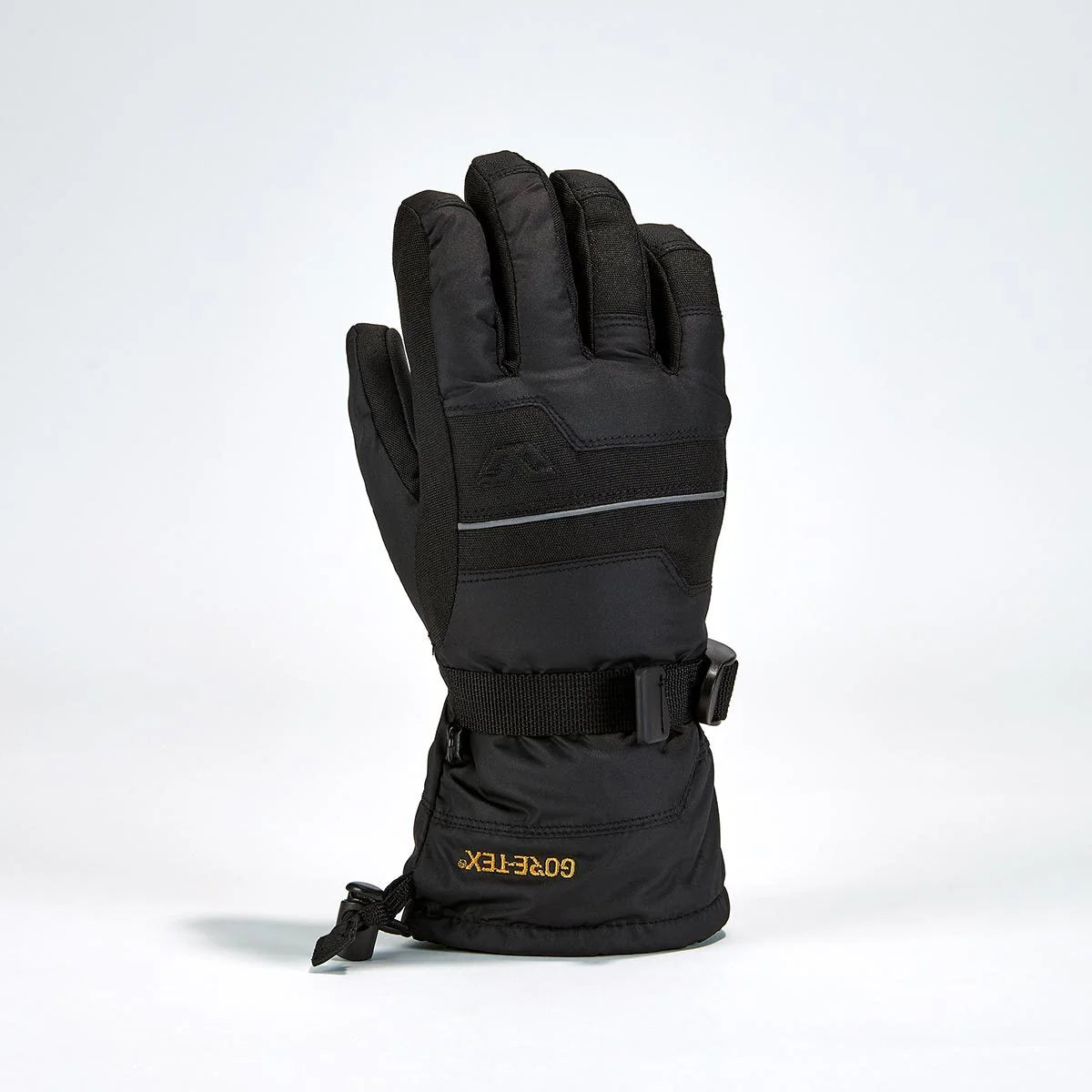 Gordini Goretex IV Jr Glove (2G1081)