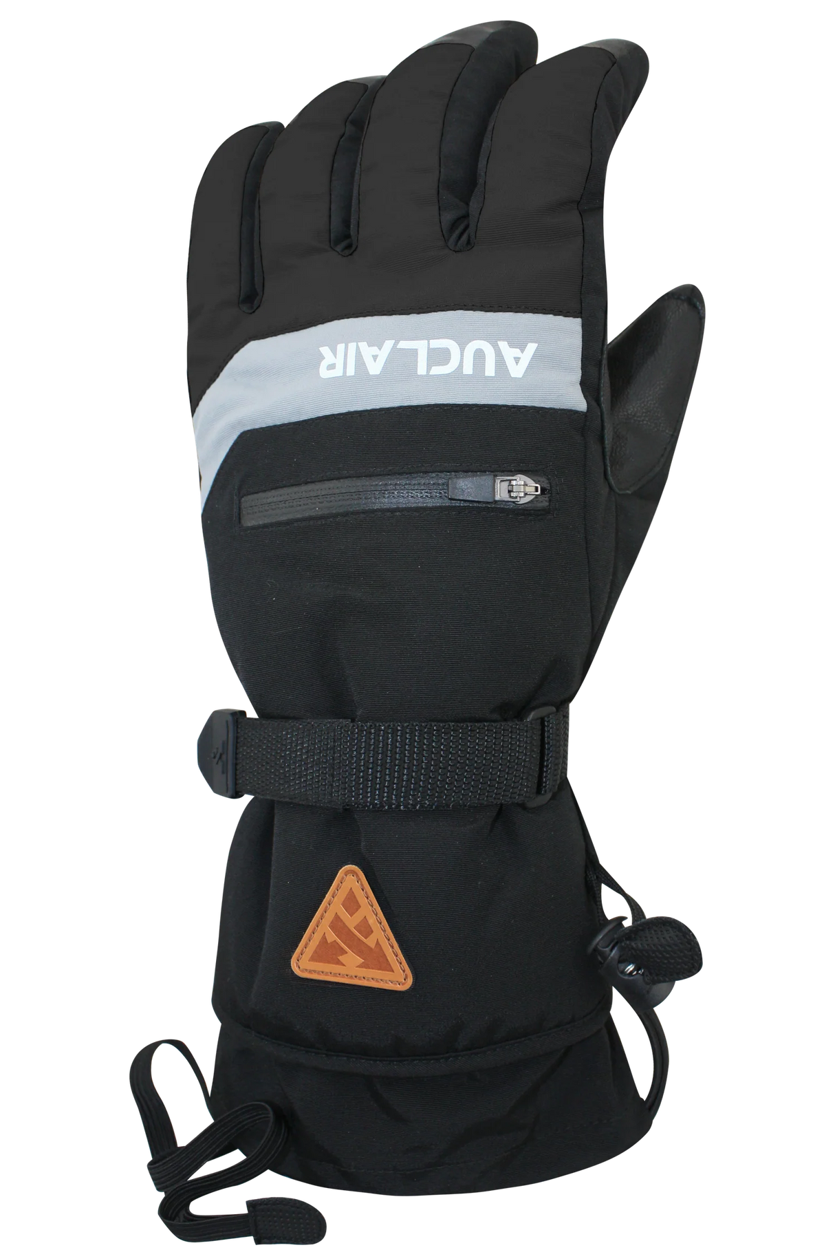 Auclair Powder King Glove (2G259) Mens 2025