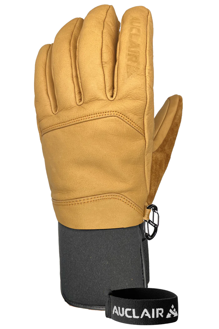 Auclair Quest Glove Mens 2025