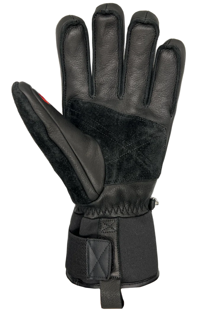 Auclair Quest Glove Mens 2025