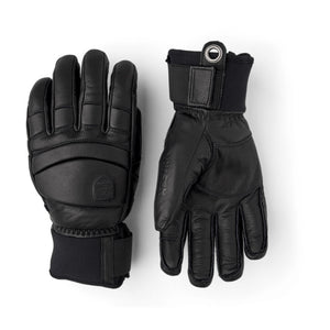 Hestra Fall Line Glove Mens 2024