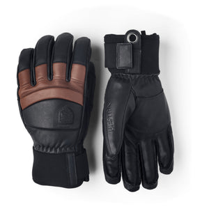 Hestra Fall Line Glove Mens 2024