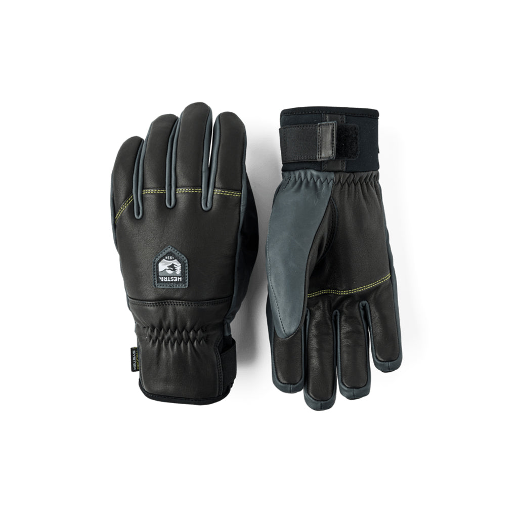 Hestra Omni Trigger (3003380) Gloves Mens 2026
