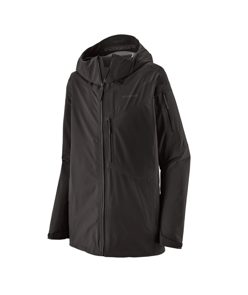 Patagonia Snowdrifter Jacket (30066) Mens 2025