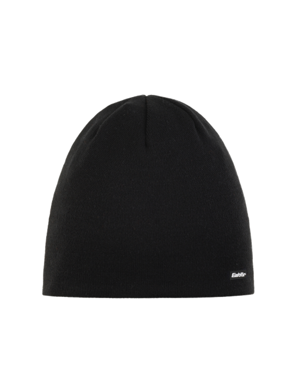 Eisbär Ogle OS Mü Adult Beanie 2023