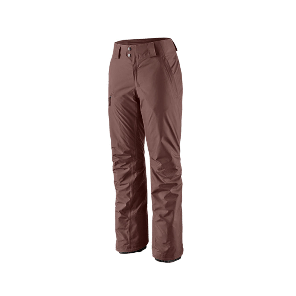 Patagonia Insulated Powder Town Pants (31185) Womens 2024