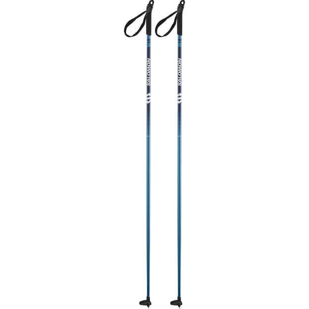 Salomon Escape Vitane Cross Country Poles