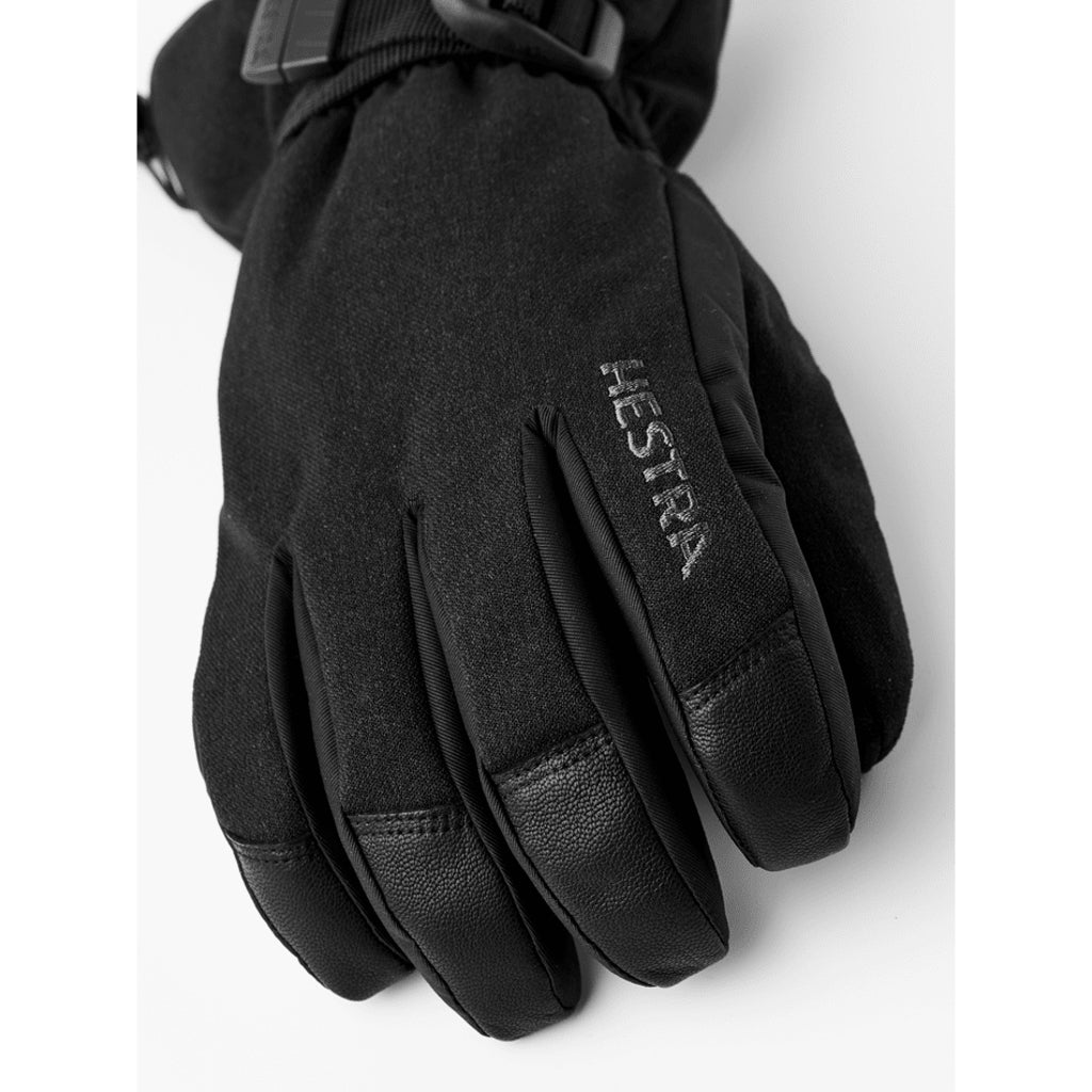 Hestra Powder Gauntlet (31650) Glove Adult 2025