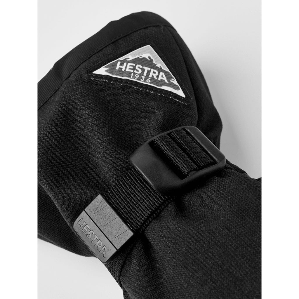 Hestra Powder Gauntlet (31650) Glove Adult 2025
