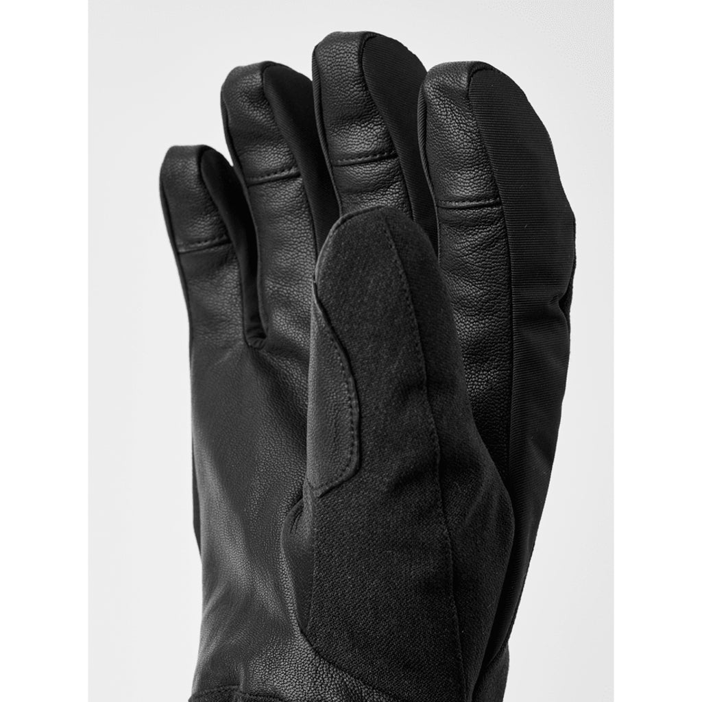 Hestra Powder Gauntlet (31650) Glove Adult 2025