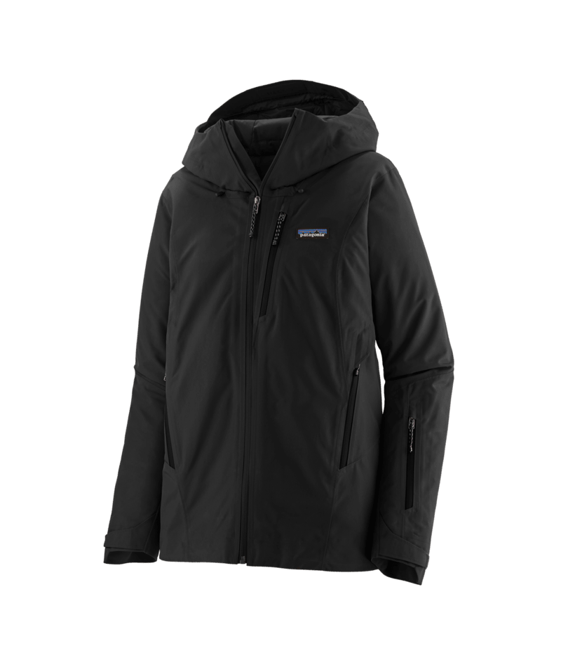Patagonia Insulated Storm Shift Jacket (31835) Womens 2025