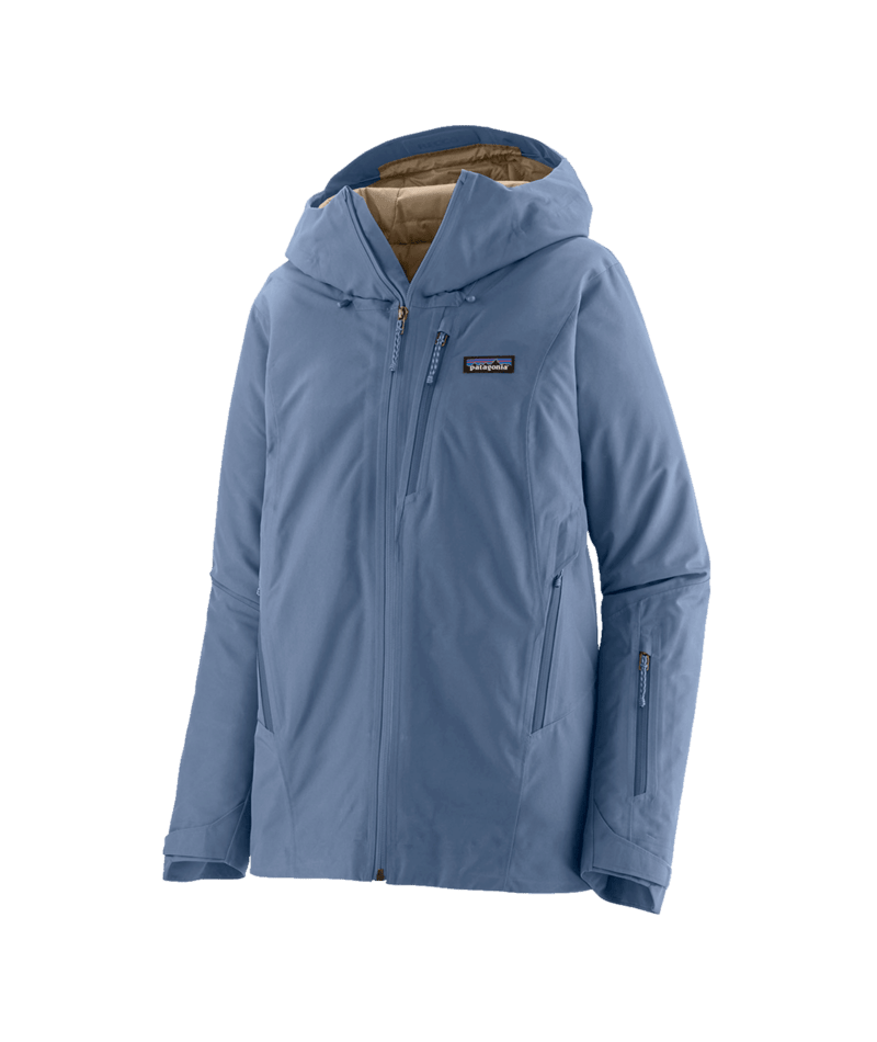 Patagonia Insulated Storm Shift Jacket (31835) Womens 2025