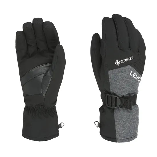 Level Freelander Gore-Tex Glove Mens 2025