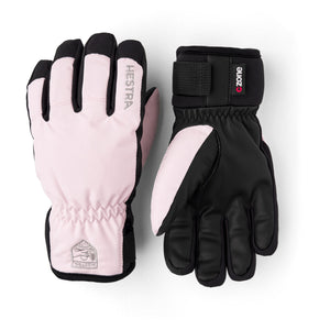 Hestra Ferox Primaloft Glove Junior 2024