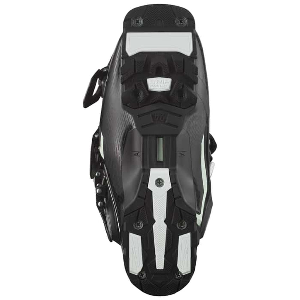 Salomon S/Pro MV80 CS Ski Boots Womens 2024