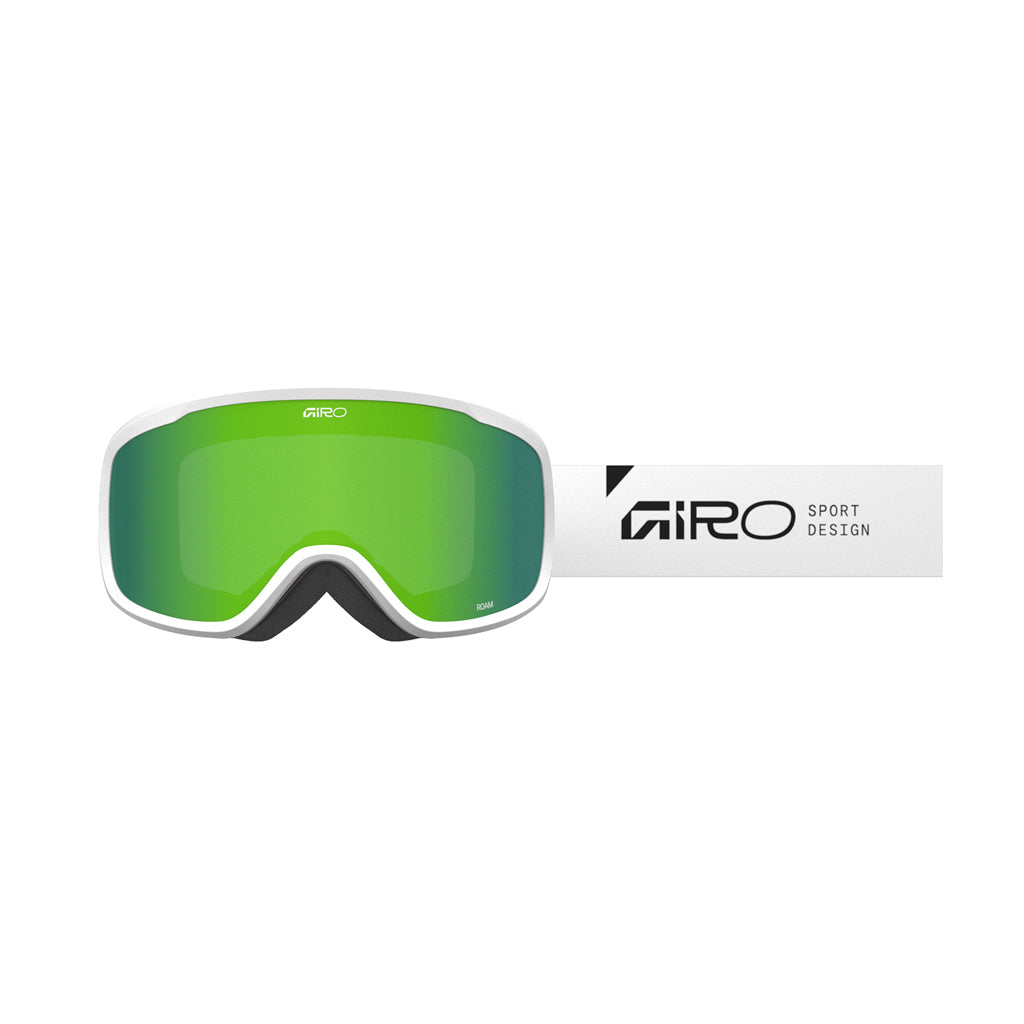 Giro Roam Goggles 2026