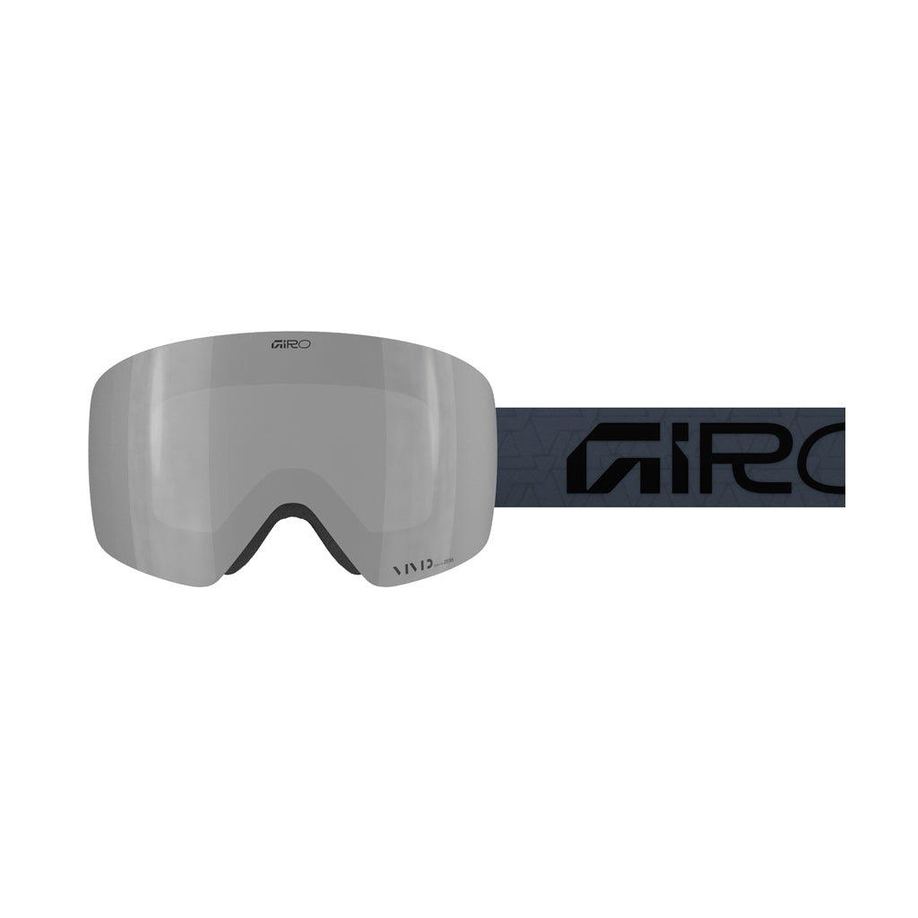 Giro Contour RS Goggles 2026