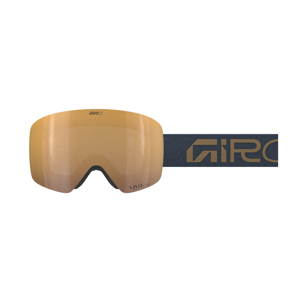 Giro Contour RS Goggles 2026
