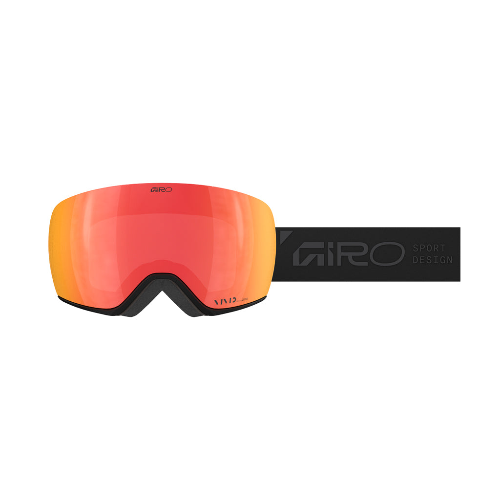 Giro Article II Goggles 2026