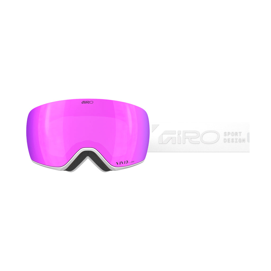 Giro Article II Goggles 2026