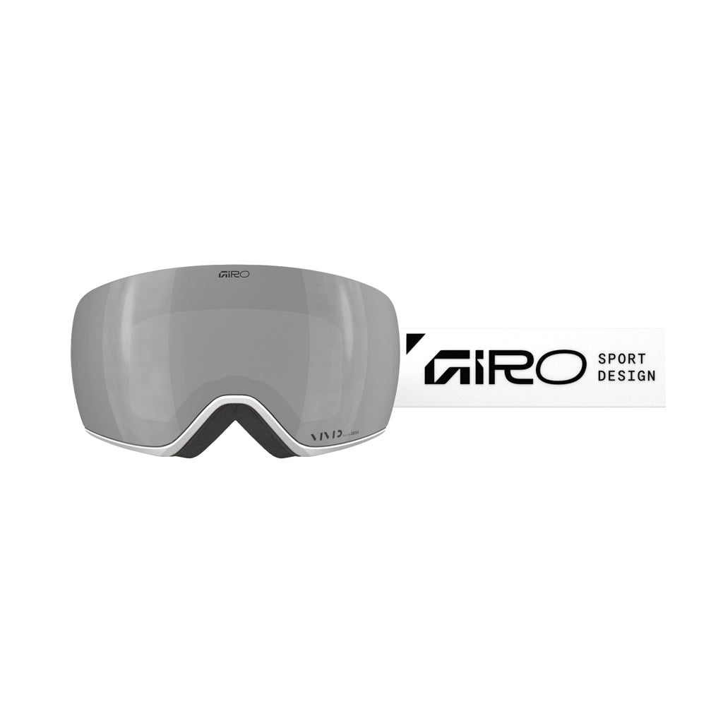 Giro Article II Goggles 2026